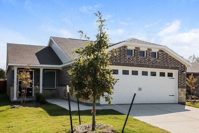 Building Photo - 126 Arbor Hls Rd