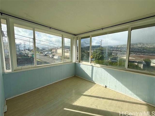 Foto del edificio - 955 14th Ave