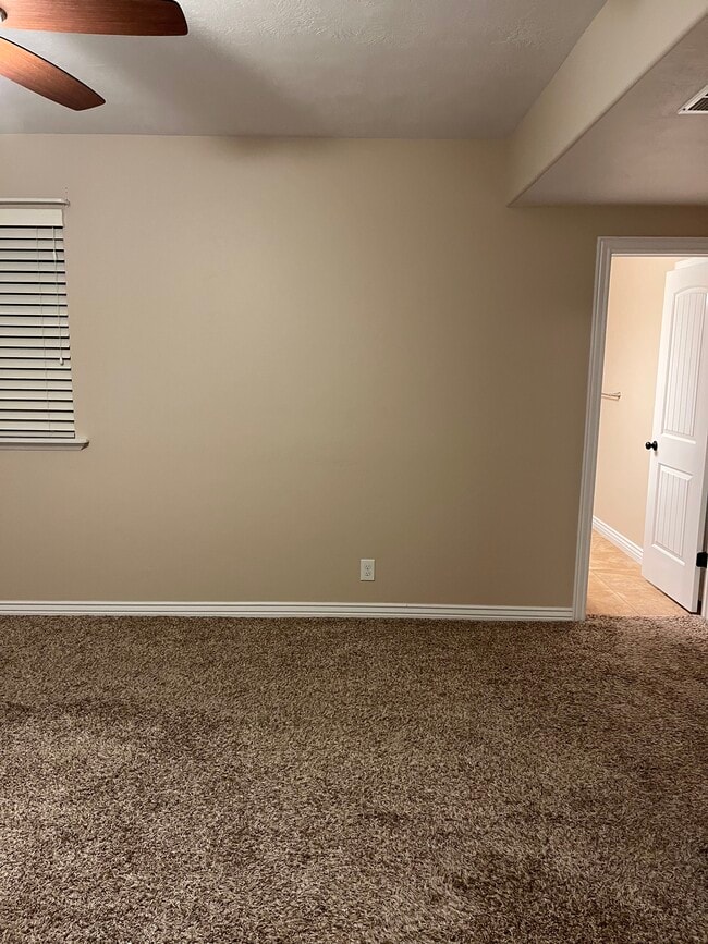 Foto del edificio - 12689 S Starlite Hill Ln