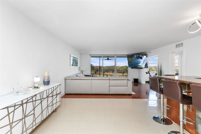 Foto del edificio - 3507 Oaks Way