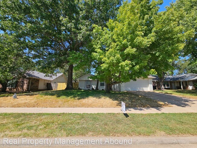 Building Photo - 3 br, 2 bath House - 1220 W Los Angeles Ci...