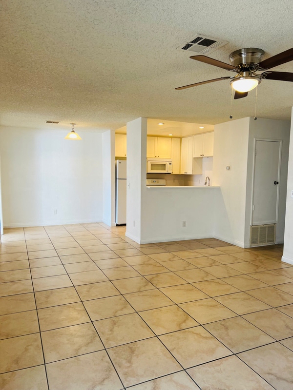 Foto del edificio - 32655 Aurora Vista Rd