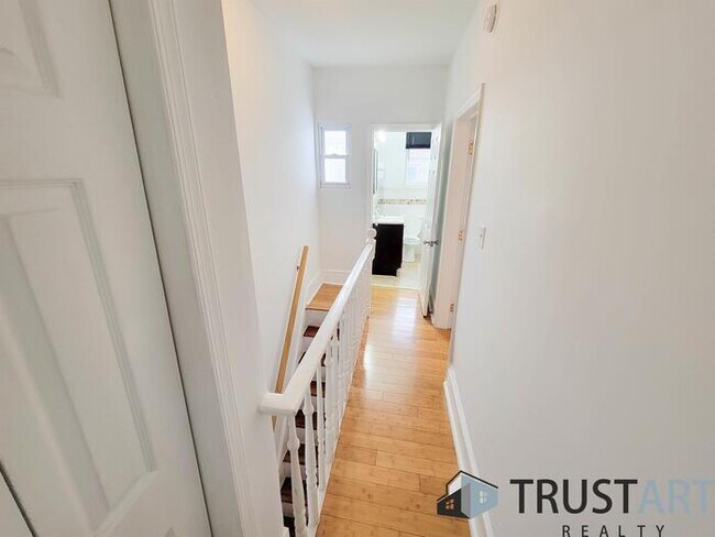 Building Photo - 2444 South Fairhill Street, Philadelphia, ...