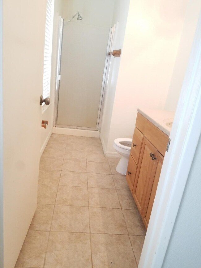 Foto del edificio - Adorable 3 Bed 2 Bath Home in Anaheim Hills