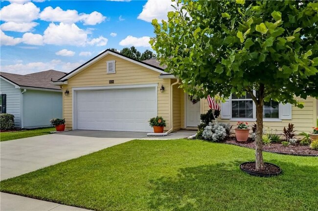 Foto del edificio - 95124 Timberlake Dr