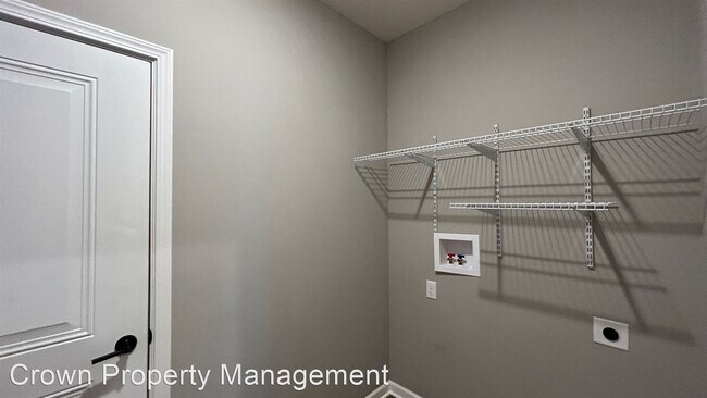 Foto del edificio - 3 br, 3 bath House - 8112 S. 178th St.