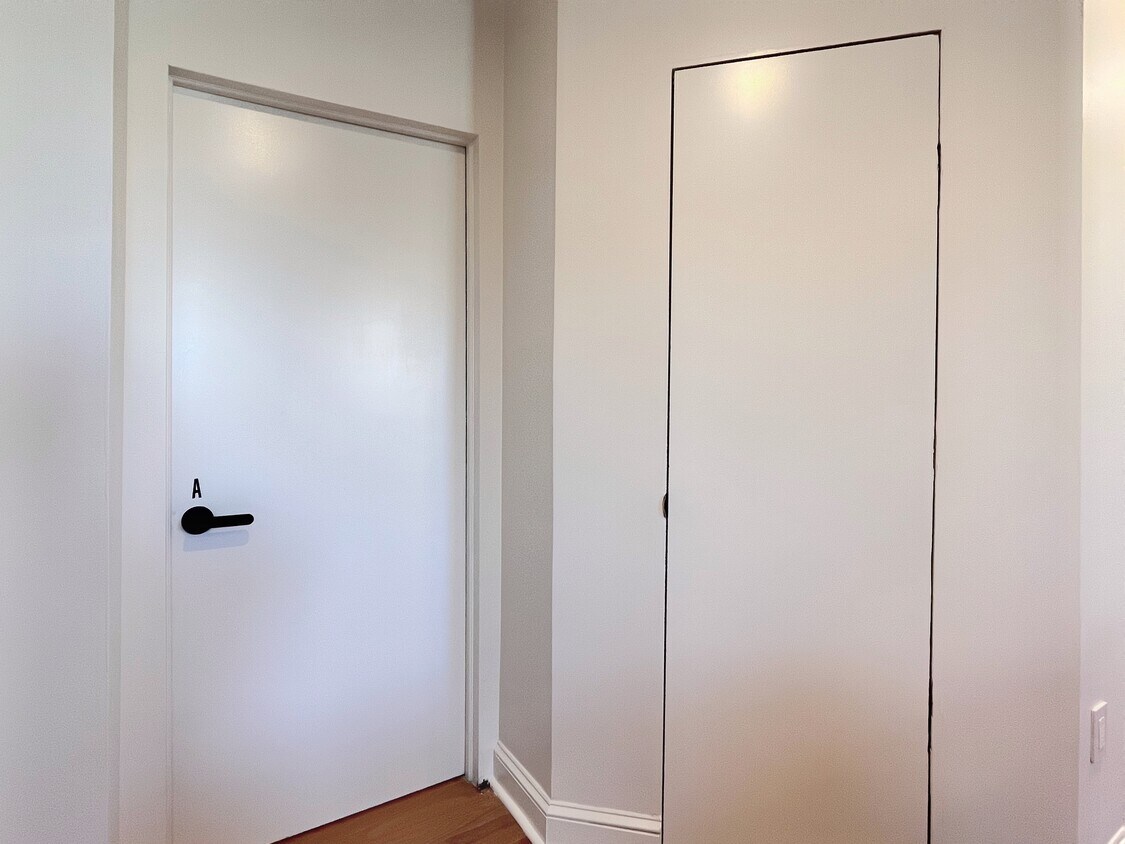 Foto principal - 104 Diamond St