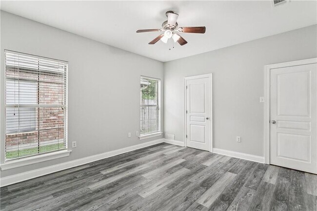 Foto del edificio - 38757 Blailey Dr