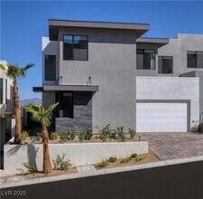 Building Photo - 11084 Socrates Ridge St