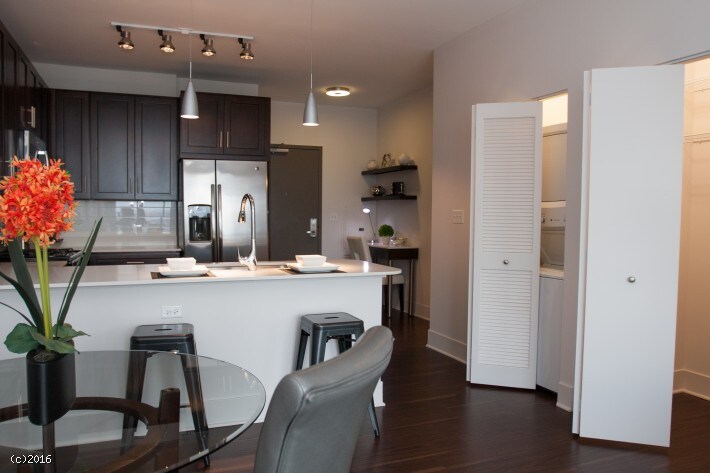 Foto principal - 1461 N Halsted St