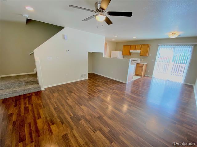 Foto del edificio - 4603 S Simms Ct