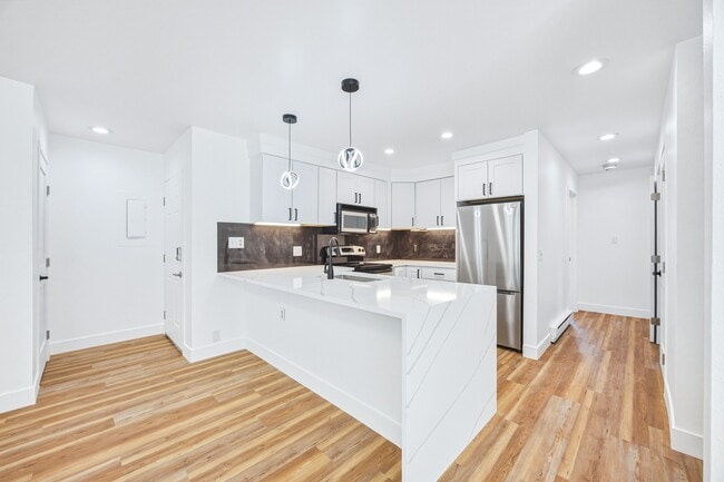 Foto del edificio - 34999 U.S. 6-M101