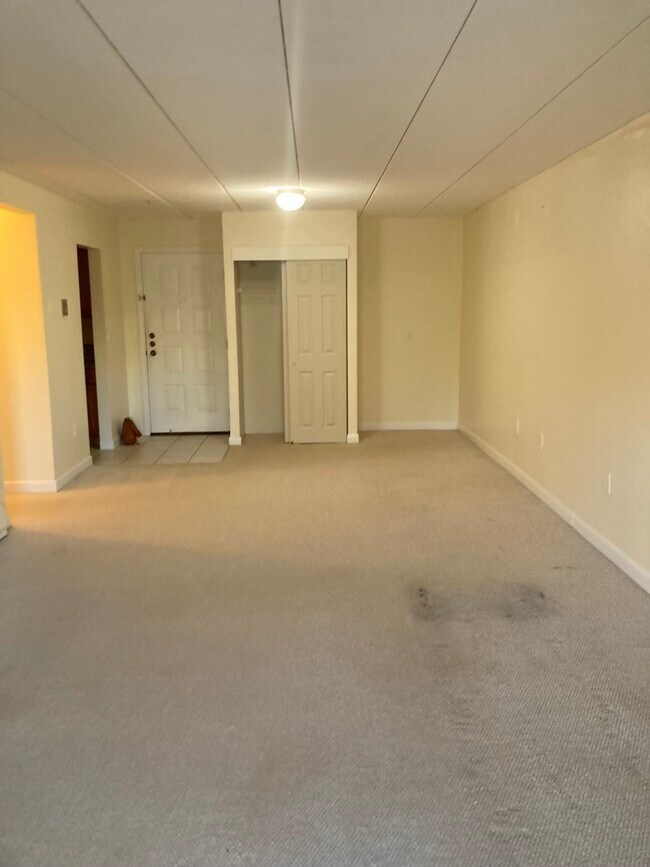 Building Photo - 41 Winter St