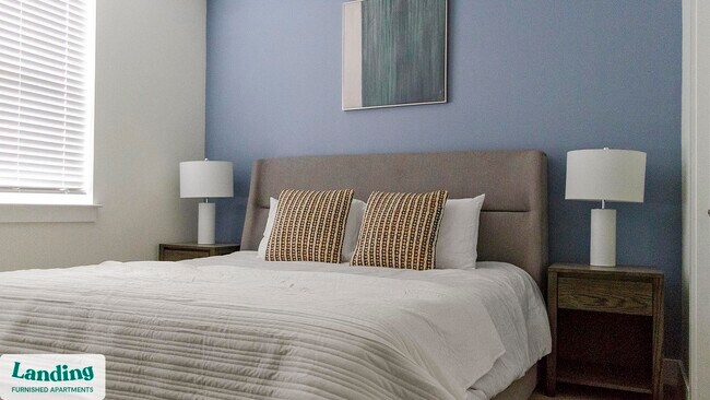 Foto del edificio - 901 Kelly Green Ln