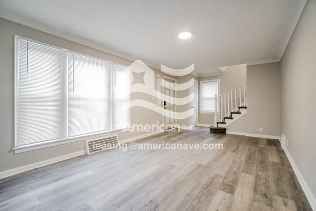 Foto del edificio - 4382 E 141st St