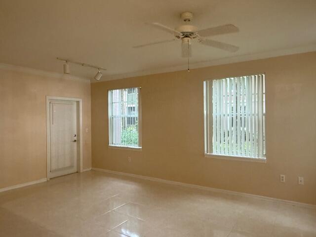 Foto del edificio - 6678 W Sample Rd