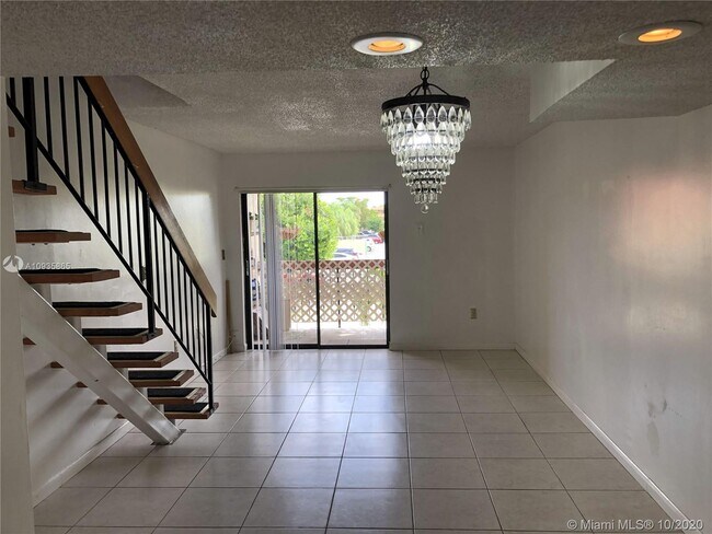 Foto del edificio - 5625 W 26th Ct