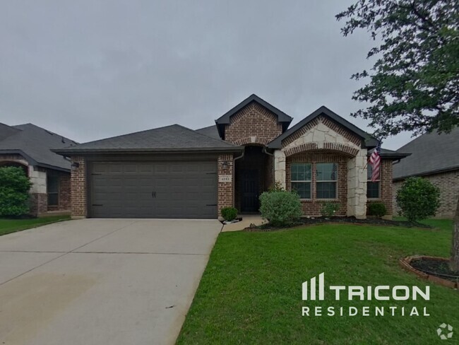 Building Photo - 4212 Ambergate Dr
