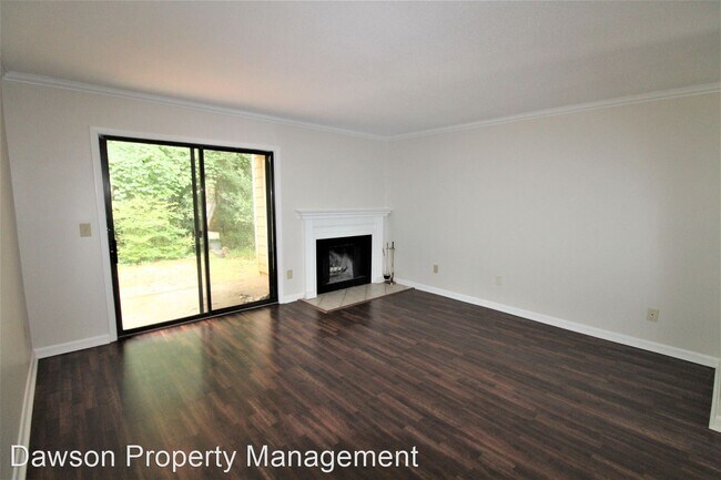 Foto del edificio - 2 br, 2 bath House - 3336 Heathstead Place #A