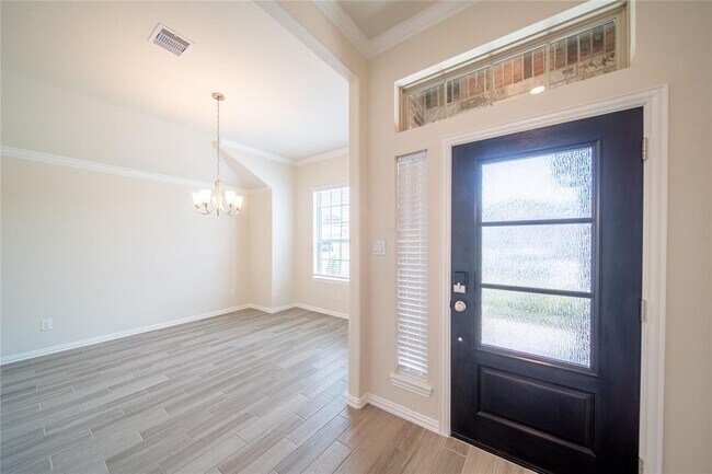 Foto del edificio - 28643 Monarch Cliffs Dr