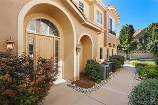 Building Photo - 10096 Bluffmont Ln