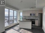 Photo principale - 8868-8868 Yonge St