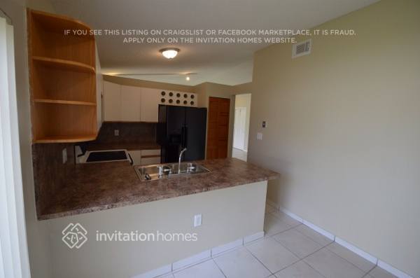 Building Photo - 19226 NW 82nd Cir Ct