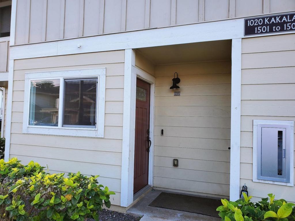 Foto principal - 1020 Kakala St