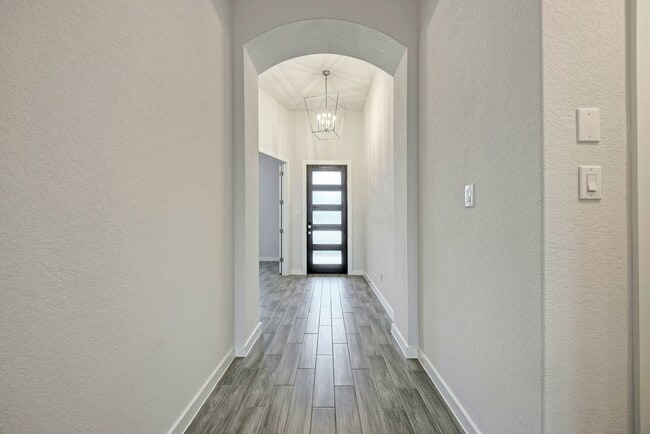 Foto del edificio - 4411 Hannover Wy