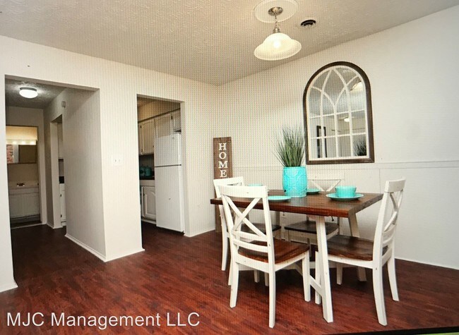 Building Photo - 1 br, 1 bath Apartment - 3303 Grange Hall Rd