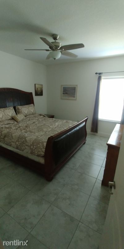 Foto del edificio - 5 br, 3 bath House - 5080 Hebron Dr