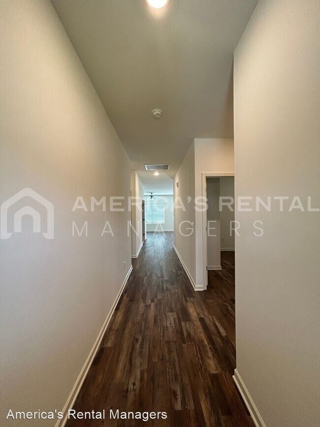Foto del edificio - 4 br, 2 bath House - 5293 Meadow Ridge Trail