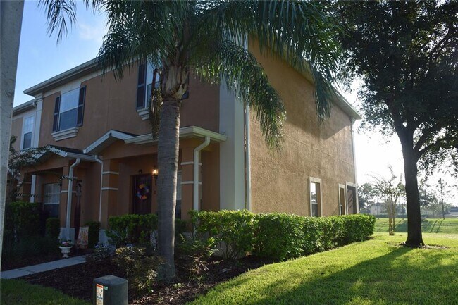 Building Photo - 896 Chelsea Dr