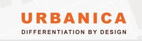 Property Management Company Logo