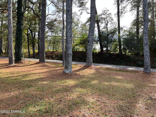Building Photo - 3509 Causeyville Rd