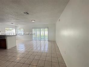 Building Photo - 5 br, 3 bath House - 20471 SW 1st St