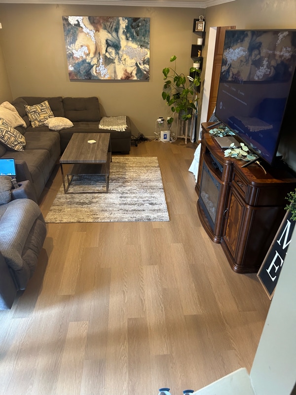 Building Photo - 14355 Trenton Rd