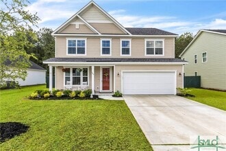 Building Photo - 1445 Waybridge Way