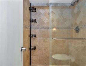 Foto del edificio - 20874 NE 30th Pl