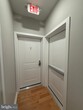Foto principal - 914-18 W Susquehanna Ave