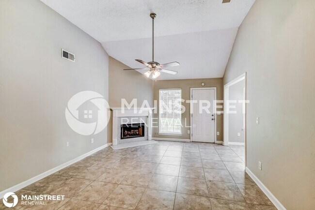 Foto del edificio - 224 Meriweather Ln, Calera, AL 35040