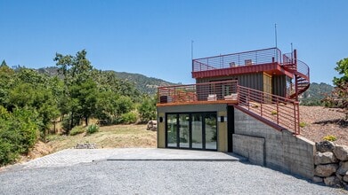 Building Photo - 1745 Riebli Rd