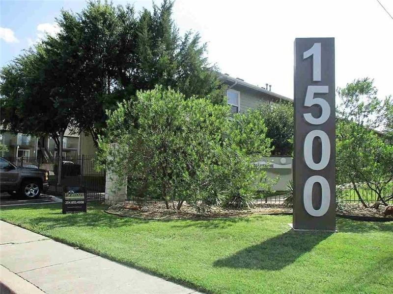 Foto principal - 1500 Lake Shore Dr