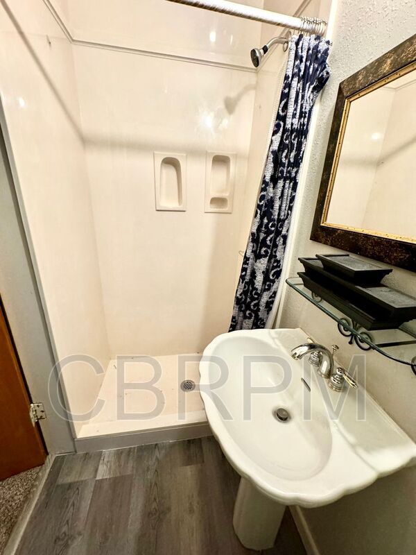 Building Photo - 2505 43rd St