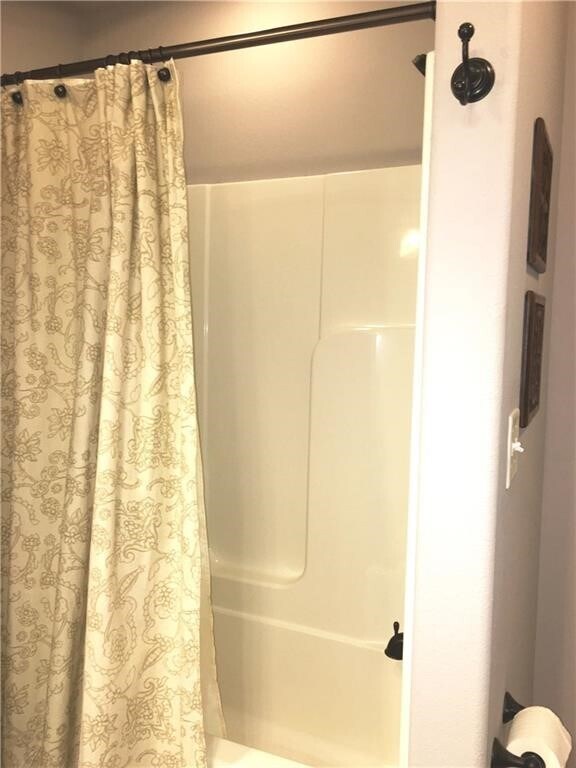 Foto del edificio - 2960 W Topaz Dr