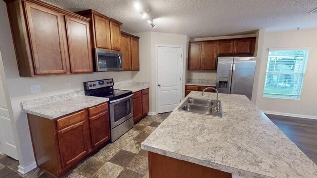 Foto del edificio - 65034 Mossy Creek Ln