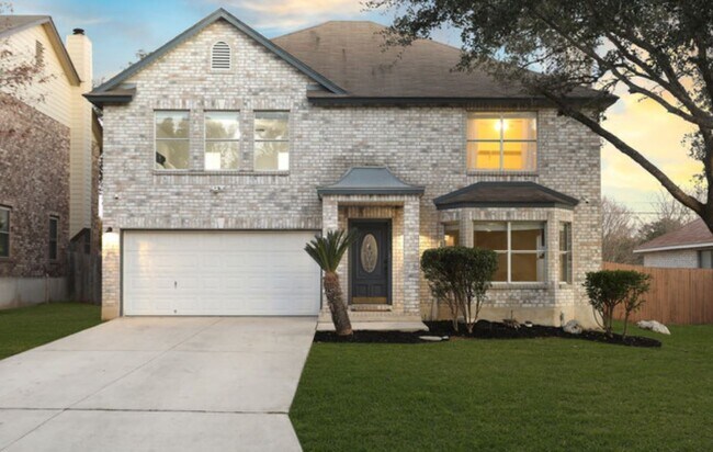 Building Photo - 2839 Redland Trail