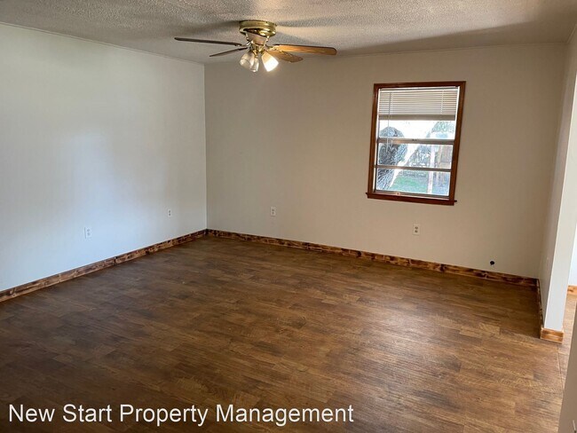 Foto del edificio - 3 br, 2 bath House - 33882 State Rd 62 Blu...
