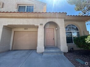 Building Photo - 9696 Gunsmith Dr
