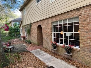 Foto principal - 5261 SW 97th Dr